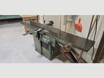 Image 1 of 7