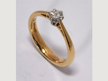 Image 1 of 3