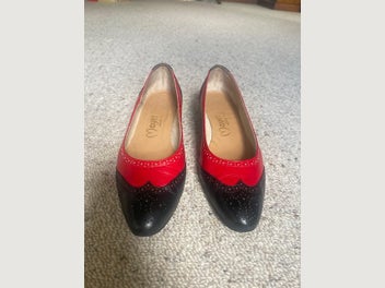 Image 1 of 7
