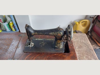 Image 1 of 2