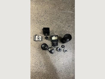 Image 1 of 11