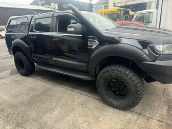 Image 1 of 9