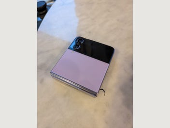 Image 1 of 5