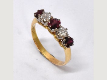Image 1 of 4