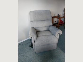 Image 1 of 5