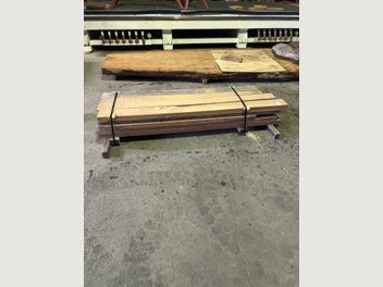 Image 1 of 10