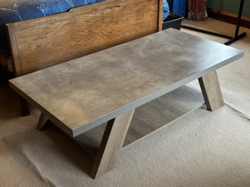 Image 1 of 5