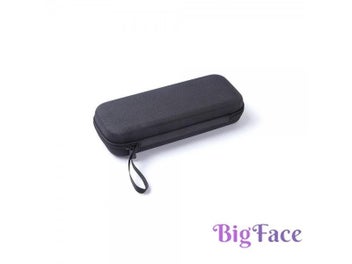 Image 1 of 9