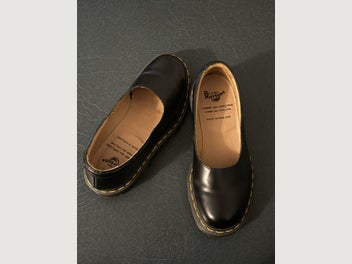Image 1 of 10