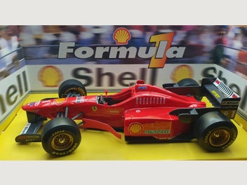 Image 1 of 12