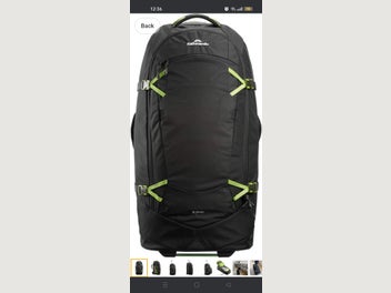 Image 1 of 13