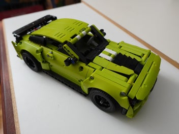 Image 1 of 1