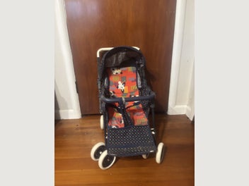 Image 1 of 2