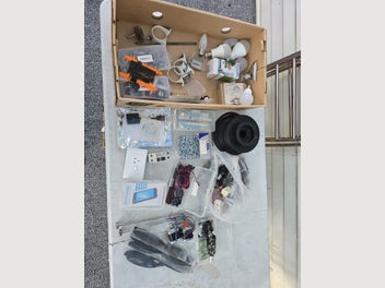Image 1 of 1