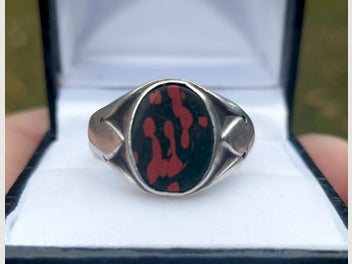 Image 1 of 7