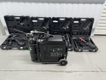 Image 1 of 8