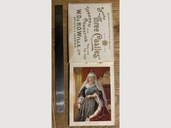 Image 1 of 11