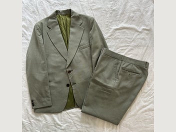 Image 1 of 7