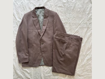 Image 1 of 7