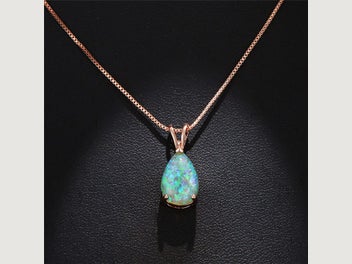 Image 1 of 7