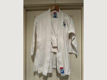 Image 1 of 8