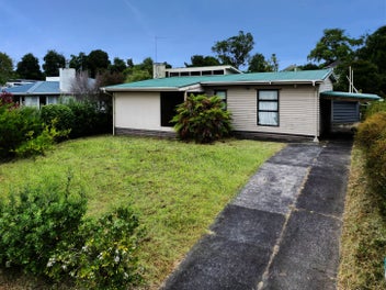 Image 1 of 14