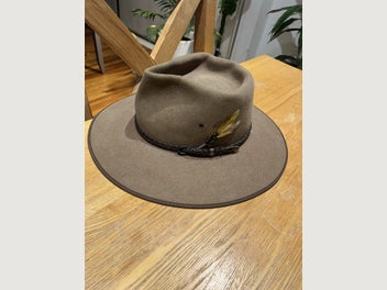 Image 1 of 12