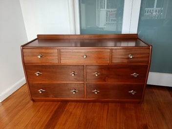 Image 1 of 15