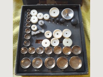 Image 1 of 7