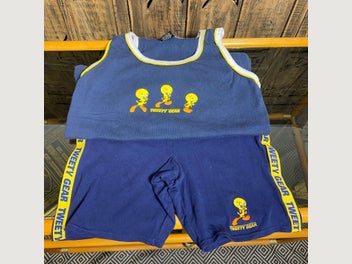 Image 1 of 12