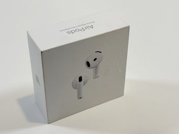 Image 1 of 4