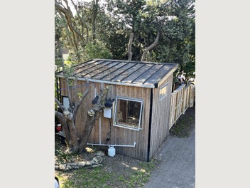 Image 1 of 10