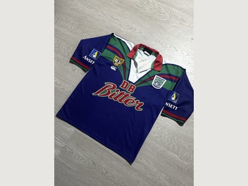 Image 1 of 8