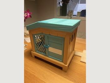 Image 1 of 2