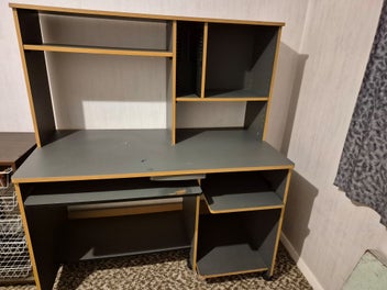 Image 1 of 1