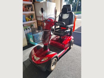 Image 1 of 8