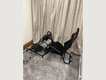 Image 1 of 5