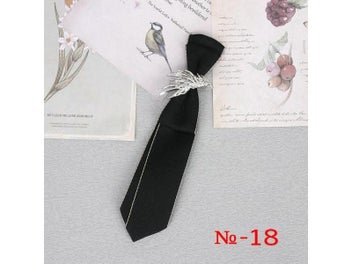 Image 1 of 9