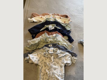 Image 1 of 6