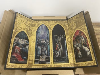 Image 1 of 6