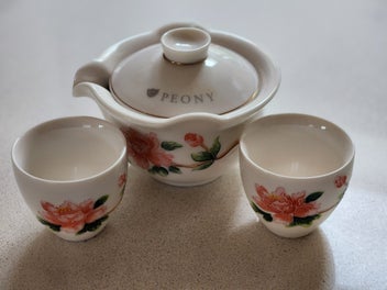 Image 1 of 6