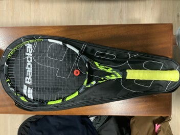 Image 1 of 4