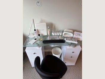 Image 1 of 15