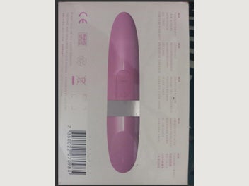 Image 1 of 3