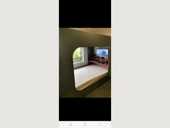 Image 1 of 18