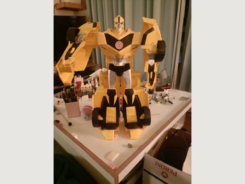 Image 1 of 2