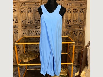 Image 1 of 12