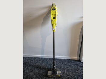 Image 1 of 6