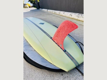 Image 1 of 7