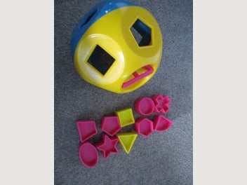 Image 1 of 2